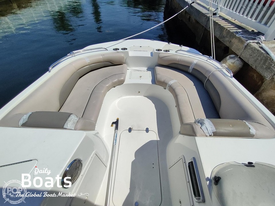 2014 Hurricane Boats Sundeck 188 for sale. View price, photos and Buy
