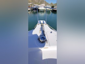 Buy 2007 Boston Whaler Conquest 305