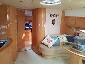 Купити 2009 Atlantis 47 Ht