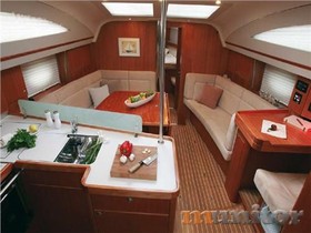 2010 Elan 384 Impression προς πώληση