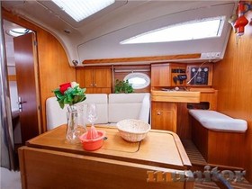 2010 Elan 384 Impression