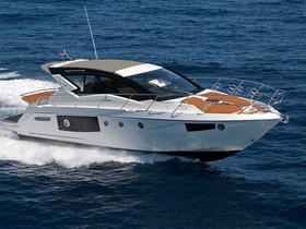 2022 Cranchi M44 for sale