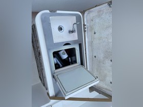 2001 Alson Flash 760 for sale