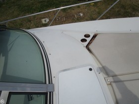 1997 Regal 402 Commodore for sale