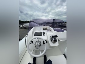 2016 Brig 780 for sale