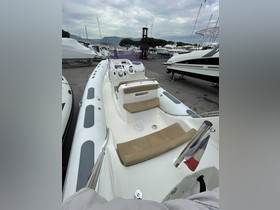 2016 Brig 780