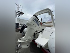 Buy 2016 Brig 780
