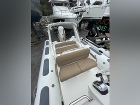 2016 Brig 780 for sale