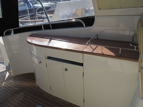 Купить 2002 Galeon 990 Cruiser