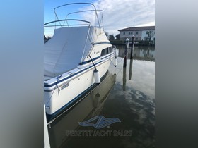 1980 Bertram 30 Fly for sale