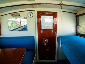 1948 Higgins Deluxe Sedan Cruiser in vendita