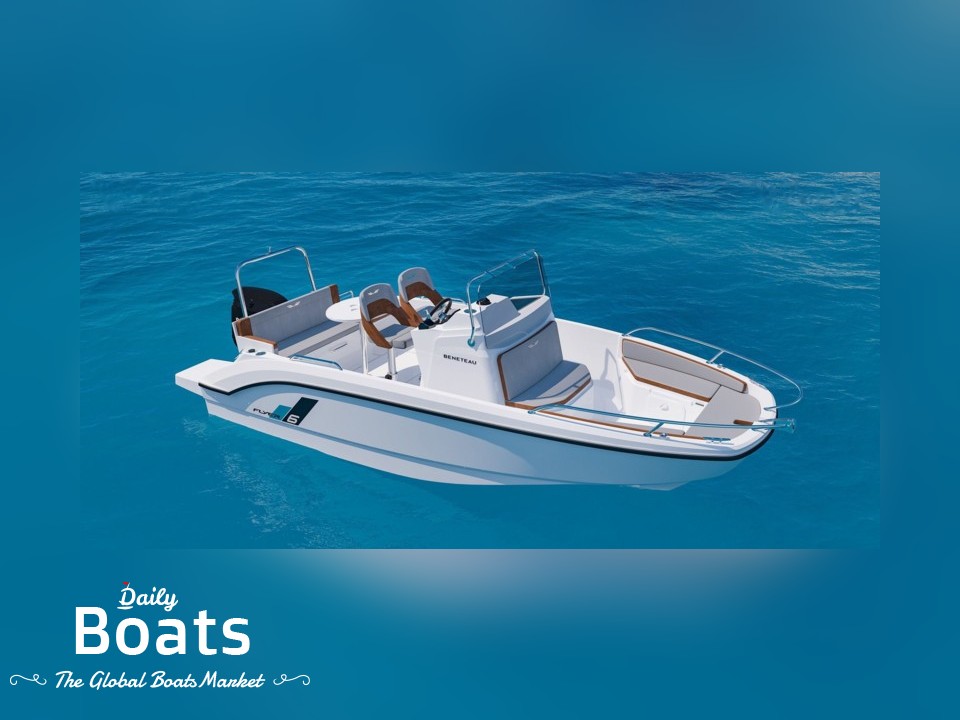 2022-b-n-teau-flyer-6-spacedeck-for-sale-view-price-photos-and-buy