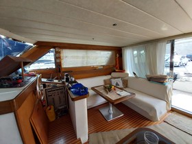 1989 Piantoni 45