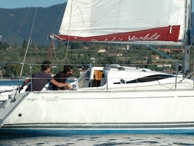 2008 Delphia Yachts 28 Sport на продаж