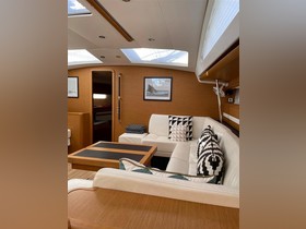 Kjøpe 2015 Jeanneau Yachts 57