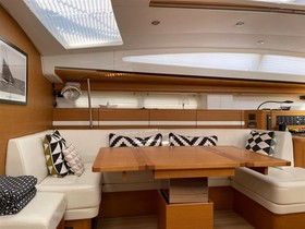Купить 2015 Jeanneau Yachts 57