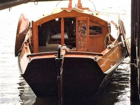 1927 Grundel Javaans Teak