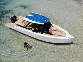 Osta 2022 Scorpion
