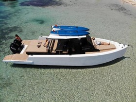 Osta 2022 Scorpion