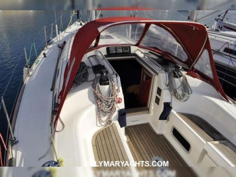 Salona 37