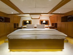 Buy Custom built/Eigenbau 38M. 5 Cabin Luxury Gulet