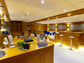 Buy Custom built/Eigenbau 38M. 5 Cabin Luxury Gulet