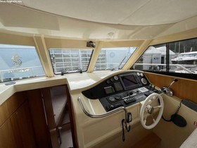 2010 Greenline 33