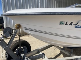 2002 Sea Pro Boats 195 Fish And Ski for sale