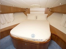 2006 Marine International Exclusiv 39