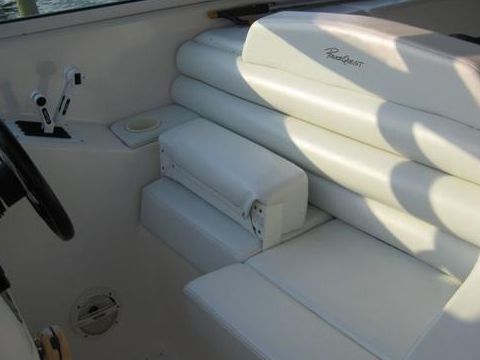 Buy 2002 Powerquest 32