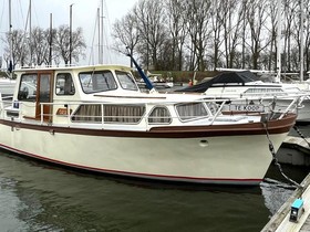 1964 Custom built/Eigenbau Waaierkruiser 970 for sale