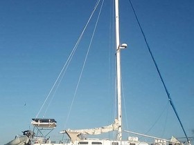 1978 CAL 39 Mkii for sale