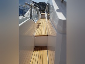 Vegyél 2017 Azimut 50