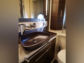 2017 Azimut 50 for sale
