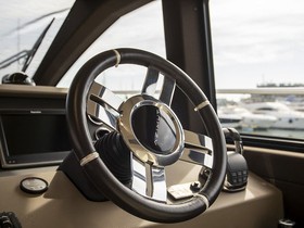 2017 Azimut 50