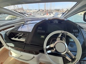 2019 Bénéteau Gran Turismo 46 на продажу