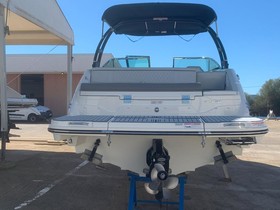 2022 Sea Ray 250 Slx à vendre