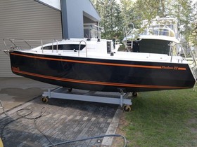 Dalpol Phobos 22 Verkauft