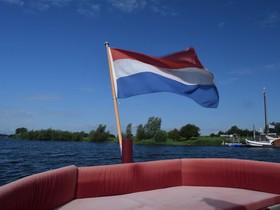 1928 Sleepboot 14.10