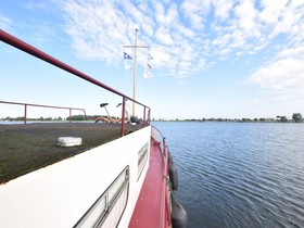 Buy 1928 Sleepboot 14.10
