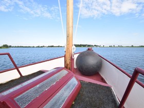 1928 Sleepboot 14.10