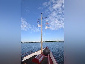 Buy 1928 Sleepboot 14.10