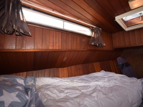 Buy 1928 Sleepboot 14.10