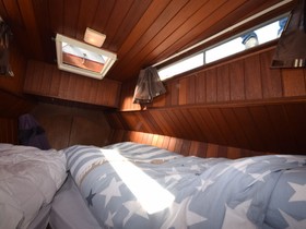 1928 Sleepboot 14.10 for sale