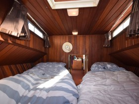 1928 Sleepboot 14.10