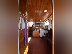 Buy 1928 Sleepboot 14.10