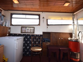1928 Sleepboot 14.10