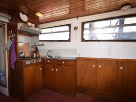 1928 Sleepboot 14.10 for sale