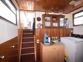 1928 Sleepboot 14.10