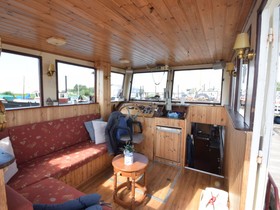 Buy 1928 Sleepboot 14.10